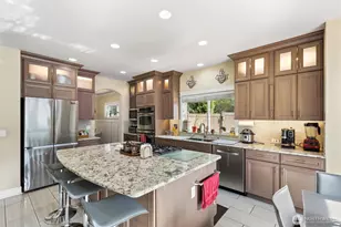 4426 SE 216th Pl, Bothell, WA 98021 - Photo 11