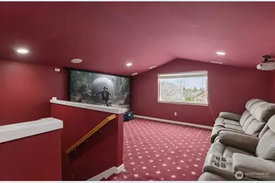 4426 216th Place SE, Bothell, WA 98021 - Photo 29