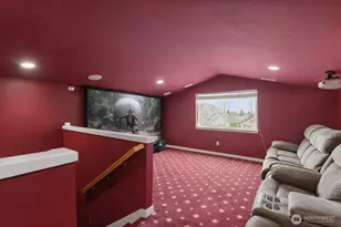 4426 216th Pl SE, Bothell, WA 98021 - Photo 29