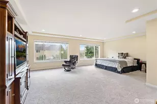 4426 SE 216th Pl, Bothell, WA 98021 - Photo 17