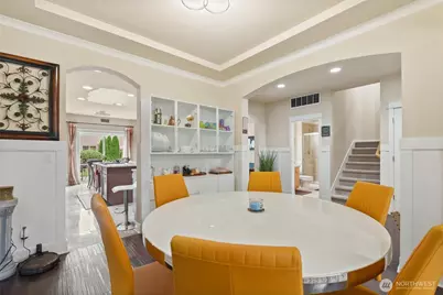 4426 SE 216th Place, Bothell, WA 98021 - Photo 7