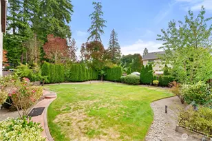 4426 SE 216th Pl, Bothell, WA 98021 - Photo 33