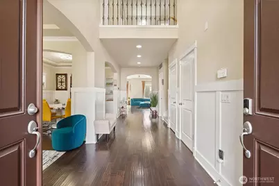 4426 SE 216th Place, Bothell, WA 98021 - Photo 3