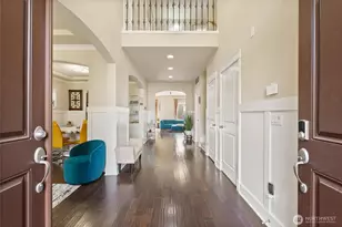 4426 SE 216th Pl, Bothell, WA 98021 - Photo 3