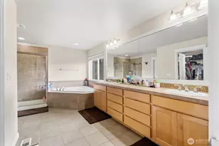 4426 216th Pl SE, Bothell, WA 98021 - Photo 19