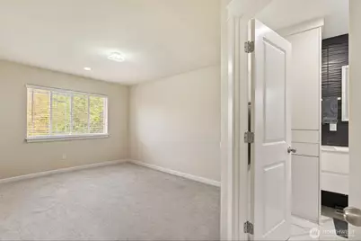 4426 216th Place SE, Bothell, WA 98021 - Photo 21