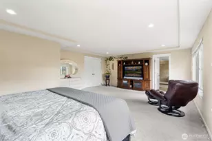 4426 216th Pl SE, Bothell, WA 98021 - Photo 17