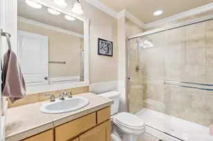 4426 216th Pl SE, Bothell, WA 98021 - Photo 27