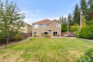 4426 SE 216th Pl, Bothell, WA 98021 - Photo 39