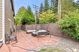 4426 SE 216th Pl, Bothell, WA 98021 - Photo 35