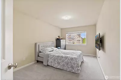 4426 SE 216th Place, Bothell, WA 98021 - Photo 25