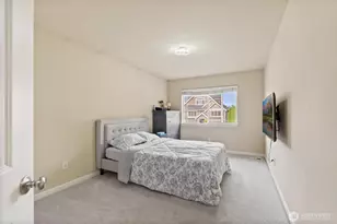 4426 SE 216th Pl, Bothell, WA 98021 - Photo 25