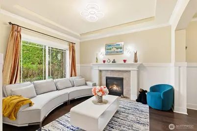 4426 SE 216th Place, Bothell, WA 98021 - Photo 5