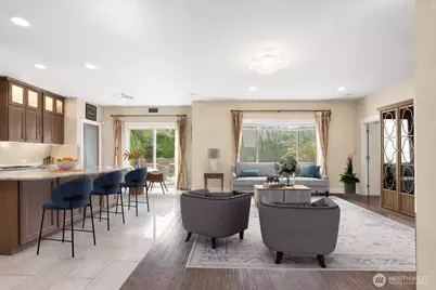 4426 216th Place SE, Bothell, WA 98021 - Photo 13