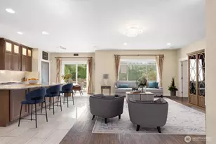 4426 216th Pl SE, Bothell, WA 98021 - Photo 13