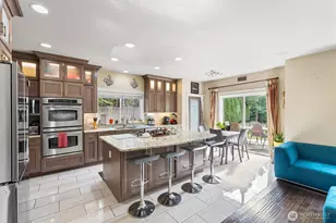 4426 SE 216th Pl, Bothell, WA 98021 - Photo 9