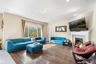 4426 SE 216th Pl, Bothell, WA 98021 - Photo 15