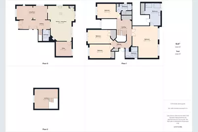 4426 216th Place SE, Bothell, WA 98021 - Photo 37