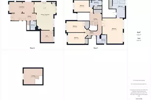 4426 216th Pl SE, Bothell, WA 98021 - Photo 37