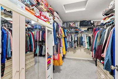 4426 SE 216th Place, Bothell, WA 98021 - Photo 29