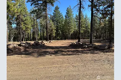 0 Lee Road, Goldendale, WA 98620 - Photo 9