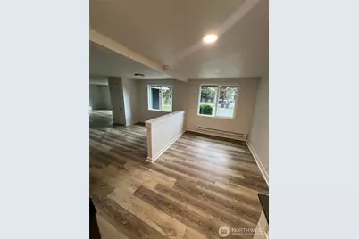 12601 A Street S, Tacoma, WA 98444 - Photo 11