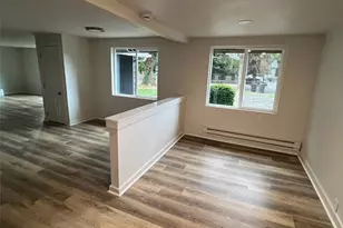 12601 A St S, Tacoma, WA 98444 - Photo 11