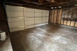 12601 A St S, Tacoma, WA 98444 - Photo 27