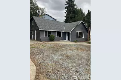 12601 A Street S, Tacoma, WA 98444 - Photo 1