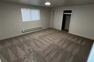 12601 A St S, Tacoma, WA 98444 - Photo 21