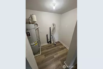 12601 A Street S, Tacoma, WA 98444 - Photo 15