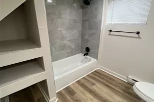 12601 A St S, Tacoma, WA 98444 - Photo 17