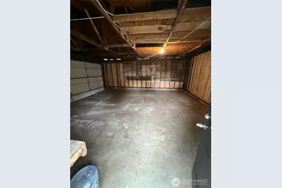 12601 A Street S, Tacoma, WA 98444 - Photo 23