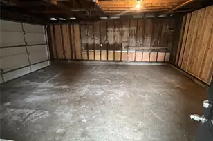 12601 A St S, Tacoma, WA 98444 - Photo 23