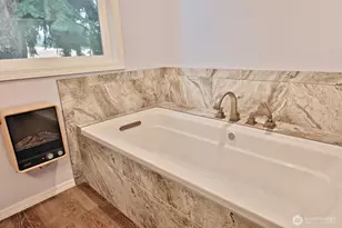730 Gleason Ln, Langley, WA 98260 - Photo 27