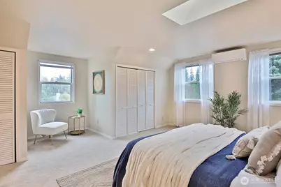 730 Gleason Ln, Langley, WA 98260 - Photo 21