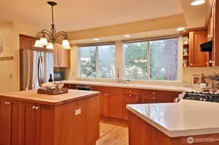 730 Gleason Ln, Langley, WA 98260 - Photo 15