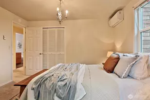 730 Gleason Ln, Langley, WA 98260 - Photo 25