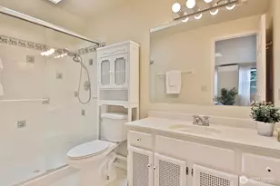 730 Gleason Ln, Langley, WA 98260 - Photo 23