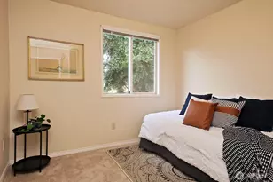 730 Gleason Ln, Langley, WA 98260 - Photo 29