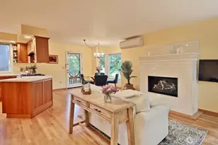 730 Gleason Ln, Langley, WA 98260 - Photo 7