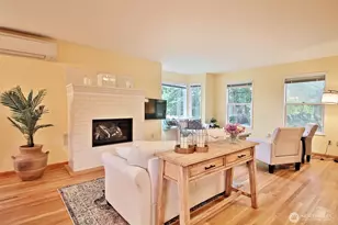 730 Gleason Ln, Langley, WA 98260 - Photo 9