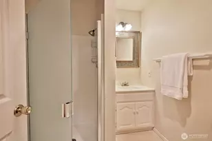 730 Gleason Ln, Langley, WA 98260 - Photo 17