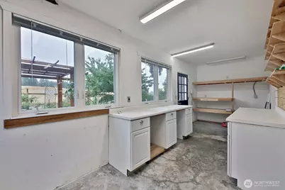 730 Gleason Ln, Langley, WA 98260 - Photo 33