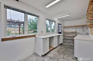 730 Gleason Ln, Langley, WA 98260 - Photo 33