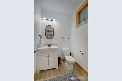 3630 Suncadia Trail, Cle Elum, WA 98922 - Photo 11