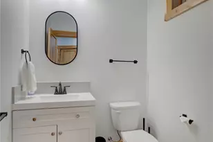 3630 Suncadia Trail, Cle Elum, WA 98922 - Photo 11