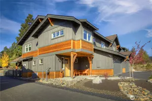 3630 Suncadia Trail, Cle Elum, WA 98922 - Photo 3