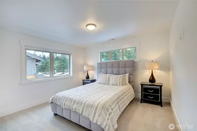 3630 Suncadia Trail, Cle Elum, WA 98922 - Photo 15