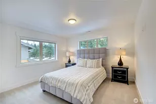 3630 Suncadia Trail, Cle Elum, WA 98922 - Photo 15